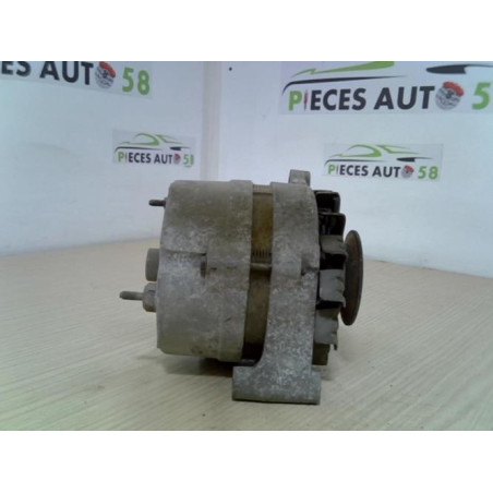 Alternateur OPEL  d’occasion