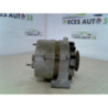 Alternateur OPEL  d’occasion