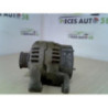 Alternateur OPEL  d’occasion