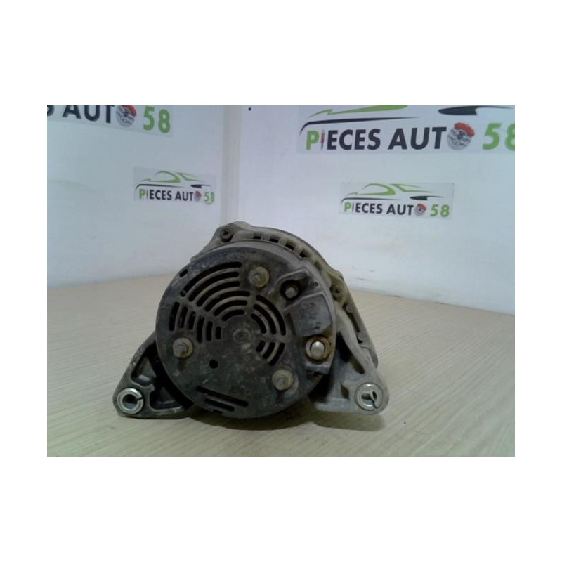 Alternateur OPEL  d’occasion