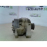 Alternateur OPEL  d’occasion