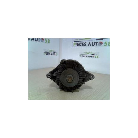 Alternateur OPEL CORSA A PHASE 1 d’occasion