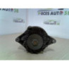 Alternateur OPEL CORSA A PHASE 1 d’occasion