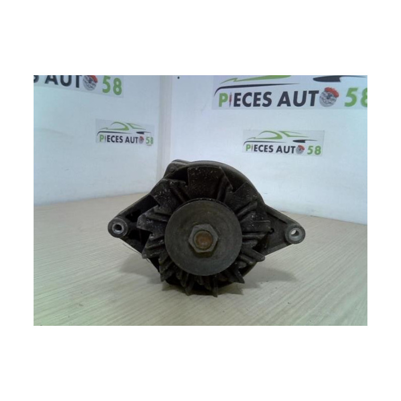 Alternateur OPEL CORSA A PHASE 1 d’occasion