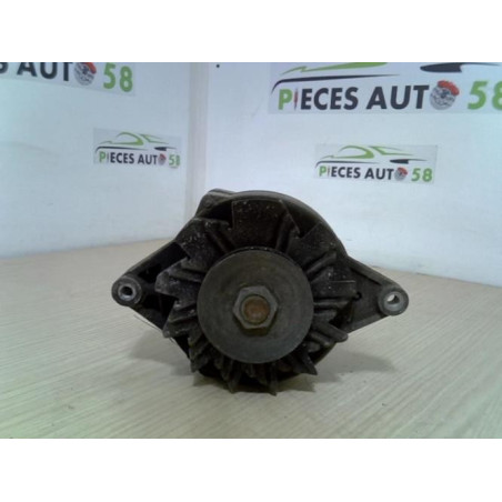Alternateur OPEL CORSA A PHASE 1 d’occasion
