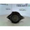 Alternateur OPEL CORSA A PHASE 1 d’occasion