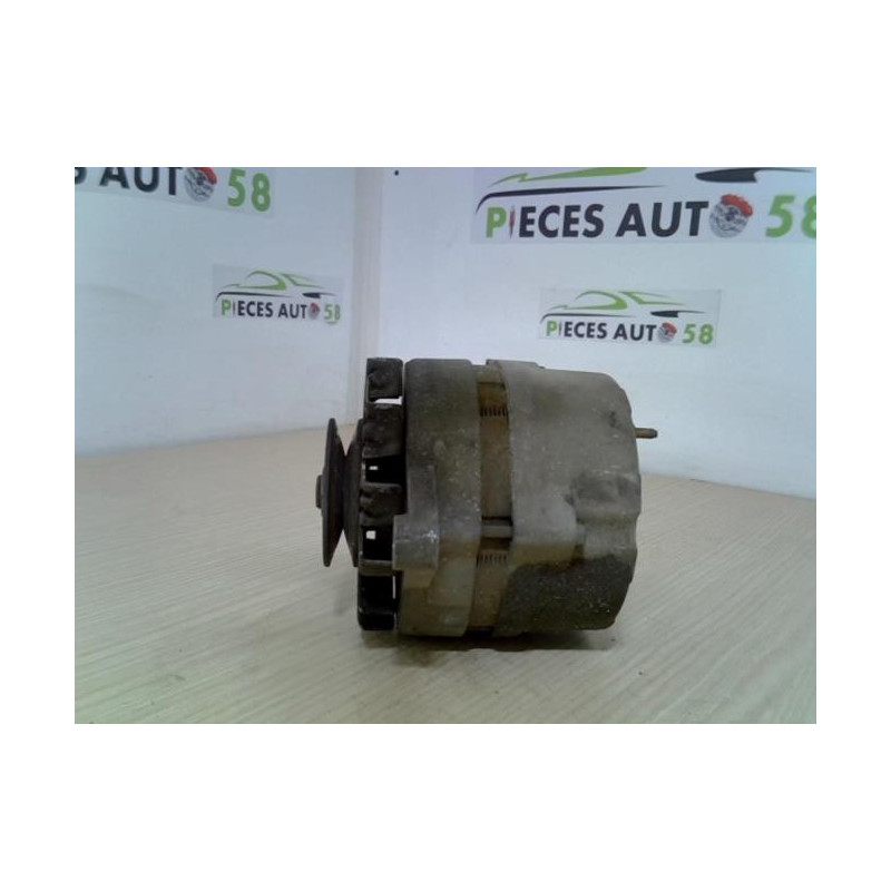 Alternateur OPEL CORSA A PHASE 1 d’occasion