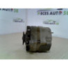 Alternateur OPEL CORSA A PHASE 1 d’occasion