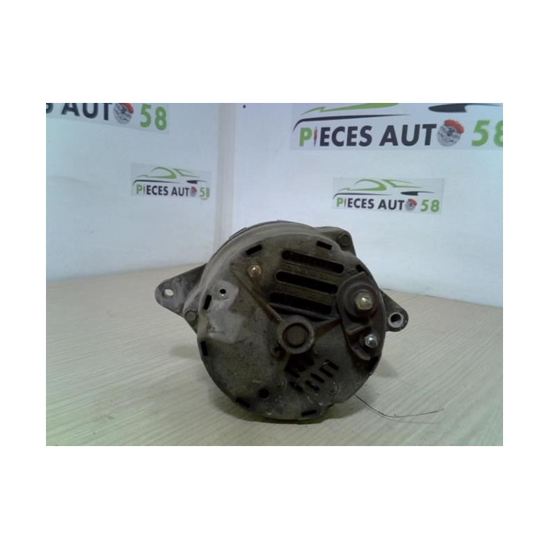 Alternateur OPEL CORSA A PHASE 1 d’occasion