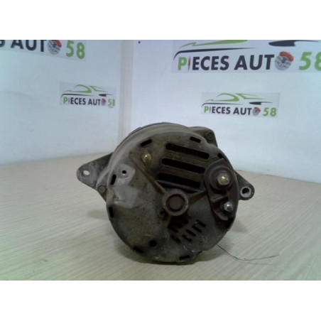 Alternateur OPEL CORSA A PHASE 1 d’occasion