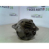 Alternateur OPEL CORSA A PHASE 1 d’occasion
