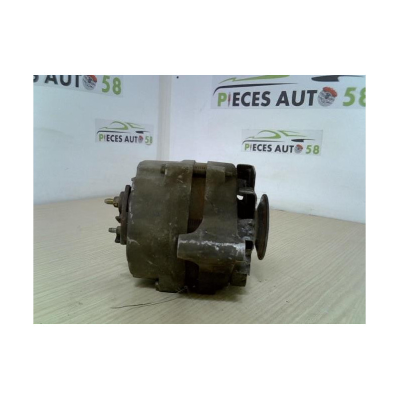 Alternateur OPEL CORSA A PHASE 1 d’occasion