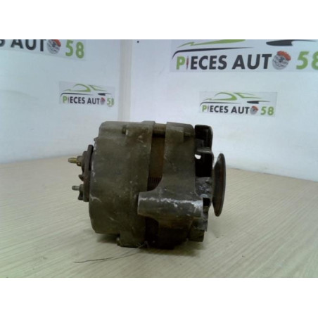 Alternateur OPEL CORSA A PHASE 1 d’occasion