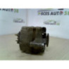 Alternateur OPEL CORSA A PHASE 1 d’occasion