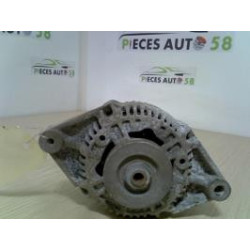 Alternateur OPEL  d’occasion