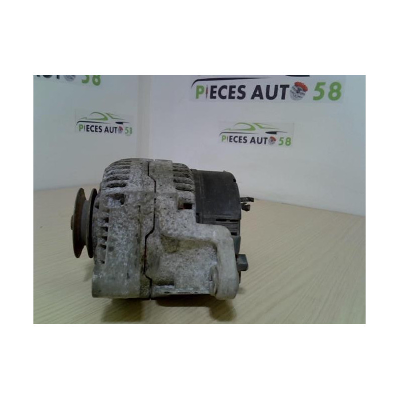 Alternateur OPEL  d’occasion