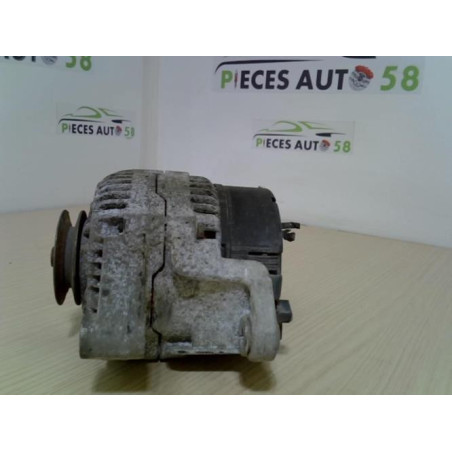 Alternateur OPEL  d’occasion