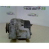 Alternateur OPEL  d’occasion