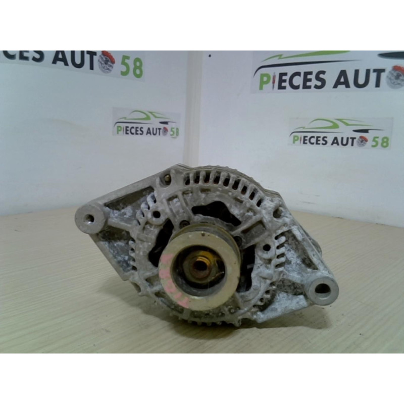 Alternateur OPEL  d’occasion