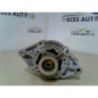 Alternateur OPEL  d’occasion