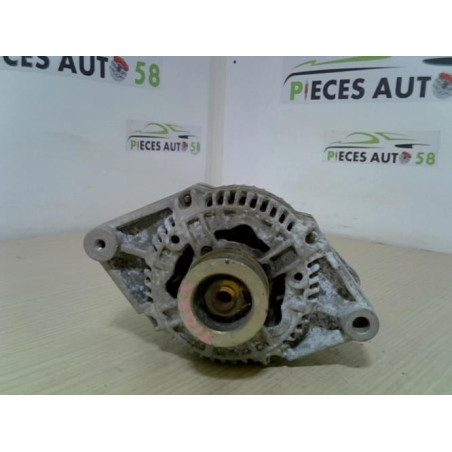 Alternateur OPEL  d’occasion