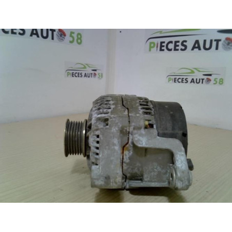 Alternateur OPEL  d’occasion