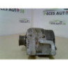 Alternateur OPEL  d’occasion