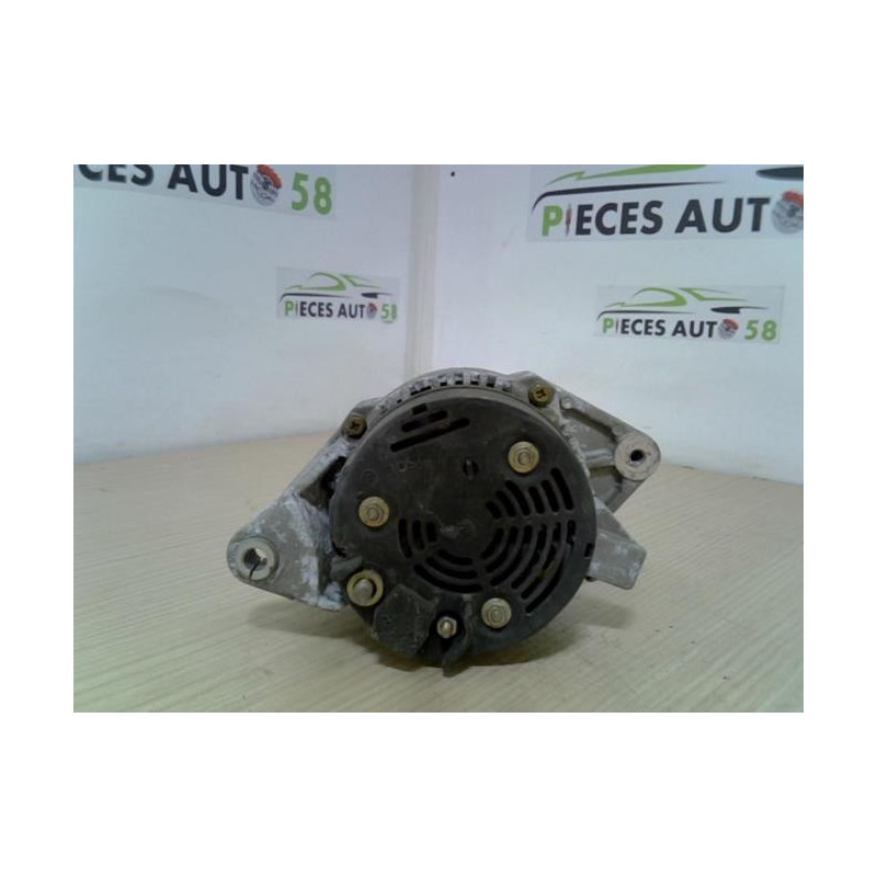 Alternateur OPEL  d’occasion