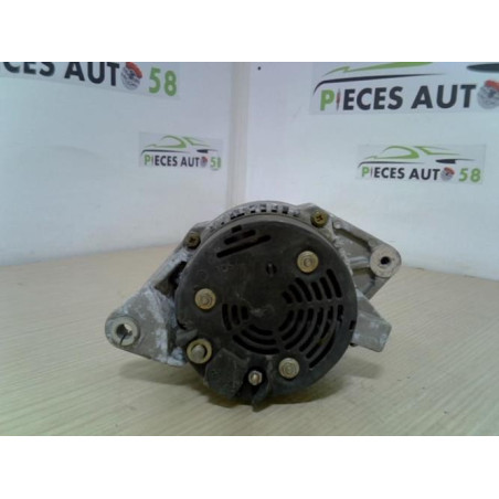 Alternateur OPEL  d’occasion