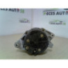 Alternateur OPEL  d’occasion