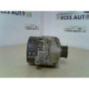 Alternateur OPEL  d’occasion