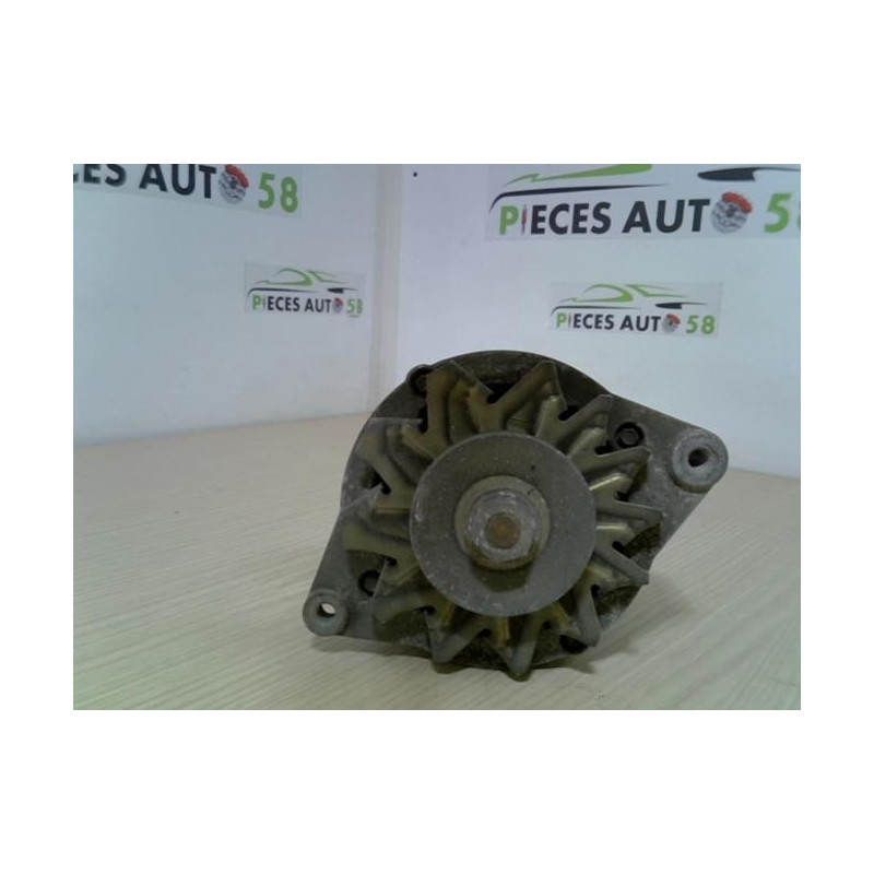 Alternateur OPEL VECTRA A PHASE 1 d’occasion