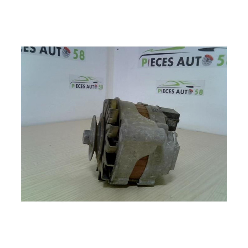 Alternateur OPEL VECTRA A PHASE 1 d’occasion
