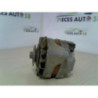Alternateur OPEL VECTRA A PHASE 1 d’occasion