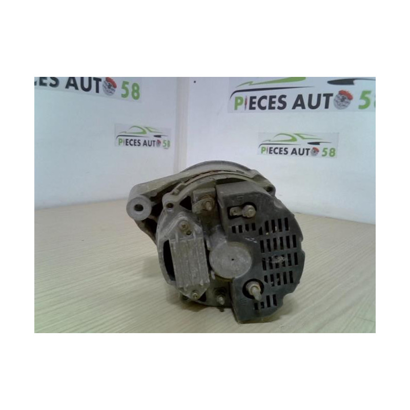 Alternateur OPEL VECTRA A PHASE 1 d’occasion