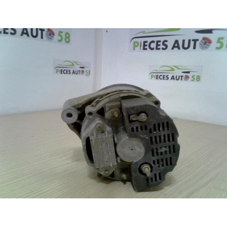 Alternateur OPEL VECTRA A PHASE 1 d’occasion
