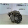 Alternateur OPEL VECTRA A PHASE 1 d’occasion