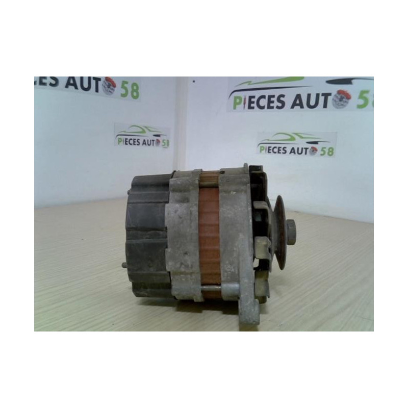 Alternateur OPEL VECTRA A PHASE 1 d’occasion