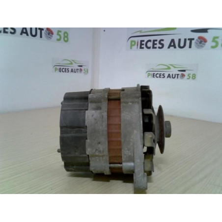 Alternateur OPEL VECTRA A PHASE 1 d’occasion