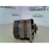 Alternateur OPEL VECTRA A PHASE 1 d’occasion