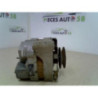 Alternateur OPEL  d’occasion