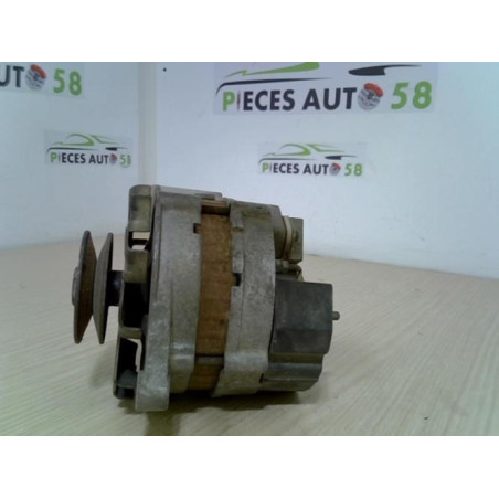 Alternateur OPEL  d’occasion