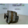 Alternateur OPEL  d’occasion