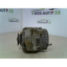 Alternateur OPEL  d’occasion