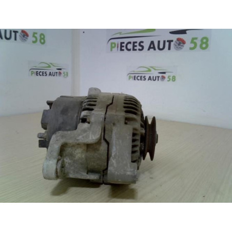 Alternateur OPEL  d’occasion