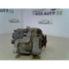 Alternateur OPEL  d’occasion