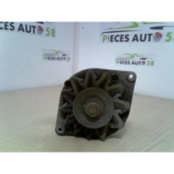 Alternateur OPEL  d’occasion