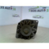 Alternateur OPEL  d’occasion