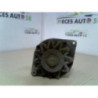 Alternateur OPEL  d’occasion