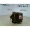 Alternateur OPEL  d’occasion